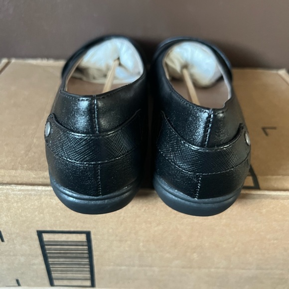 LifeStride Women's Adalene Ballet Flat Sz 6.5 M - Picture 4 of 6